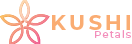 kushipetals